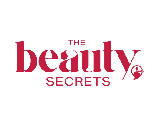 The Beauty Secrets