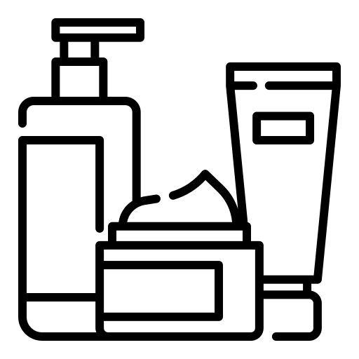 منتجات عناية