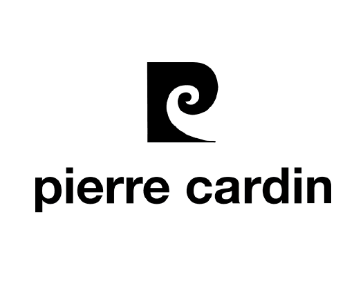 pierre cardin