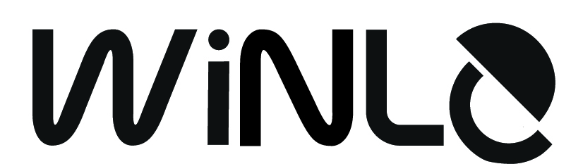 Winlo Shop